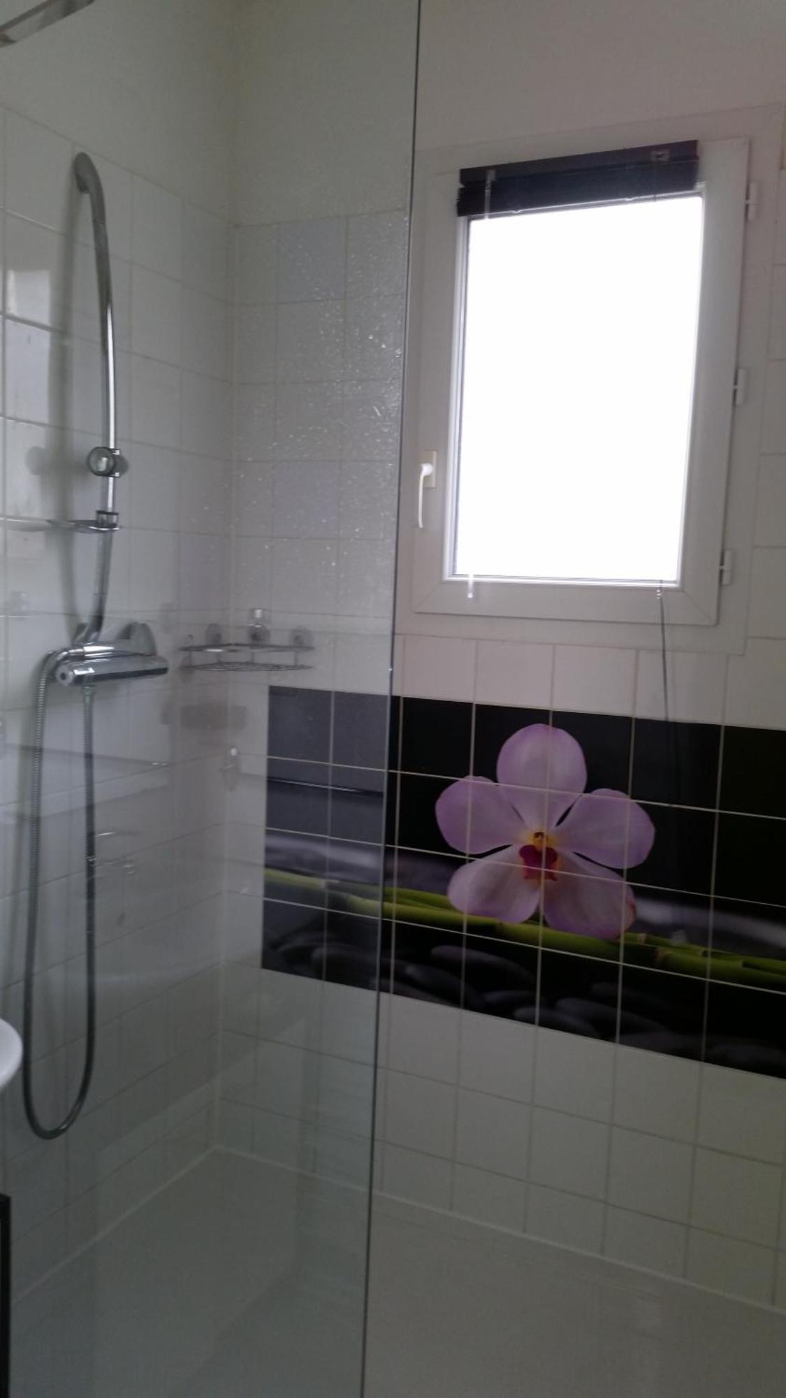 Saint-Geniez D'Olt - Residence Le Colombier מראה חיצוני תמונה