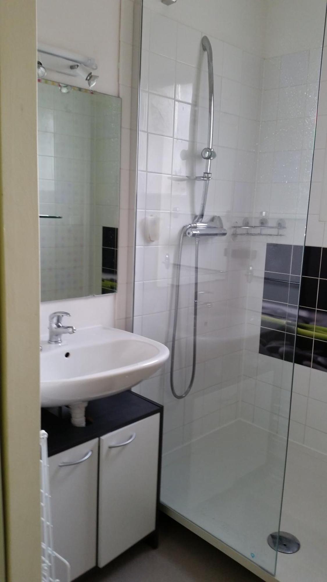 Saint-Geniez D'Olt - Residence Le Colombier מראה חיצוני תמונה